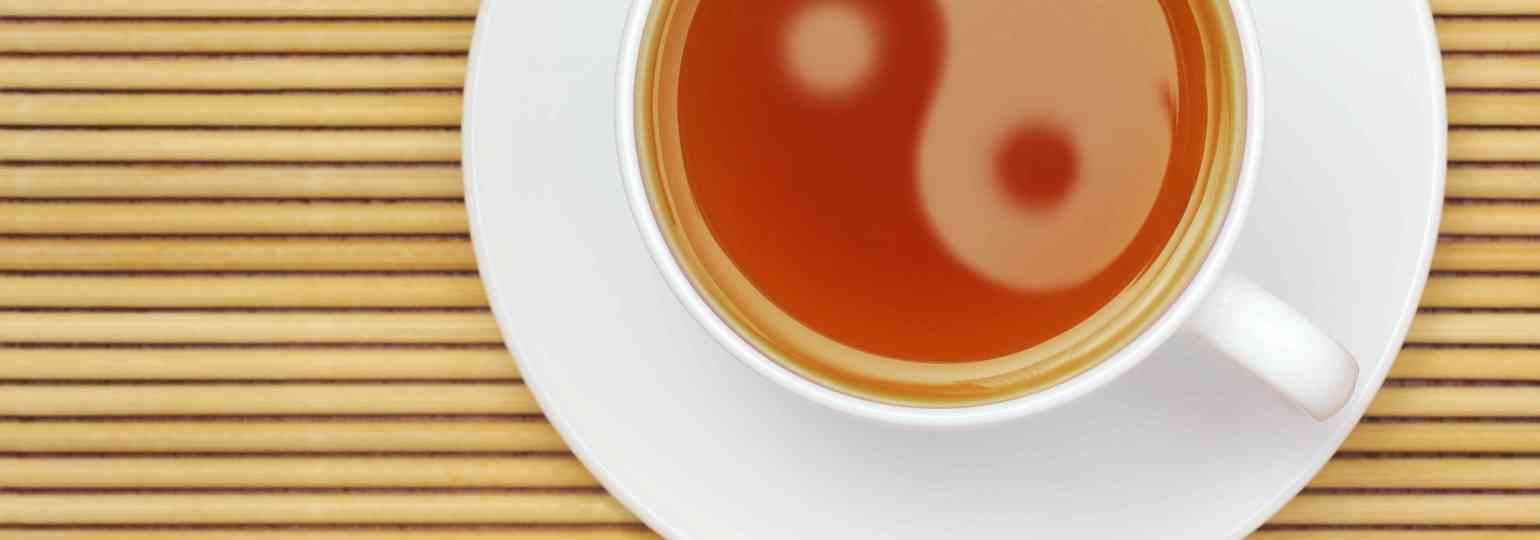 cup-tea-with-yin-yang-symbol-rattan-mat (2)##.jpg